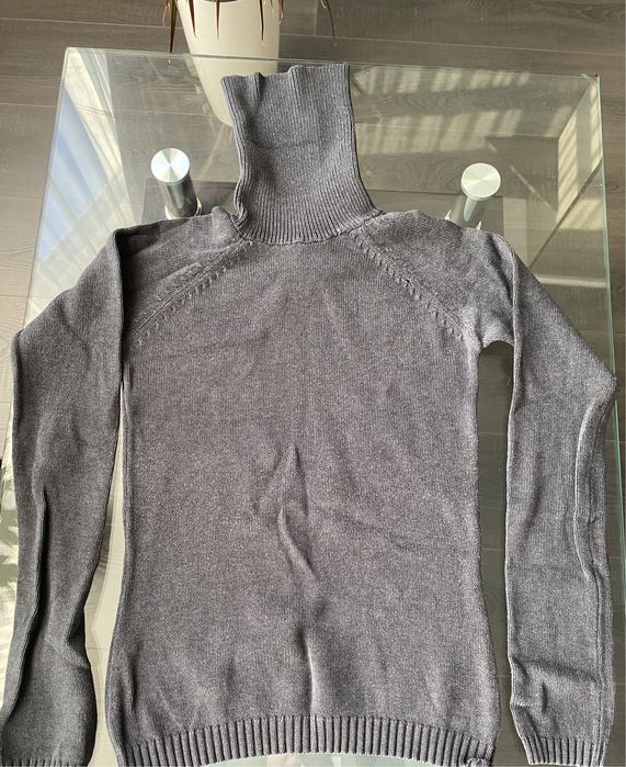 Гольфи розмір s