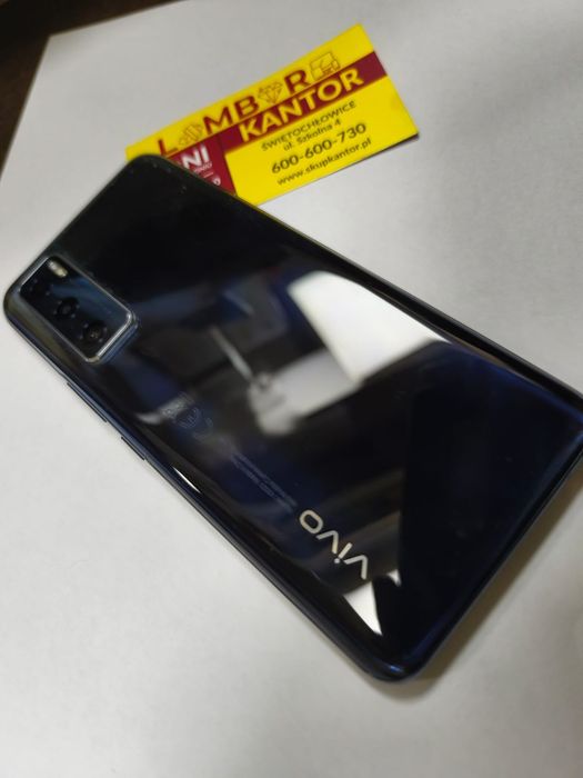 (2785/23)  VIVO Y70