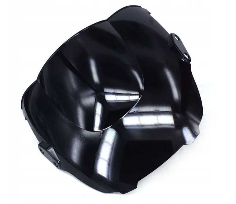 Szyba Honda CBR 600 F3 / 95-98 Ciemna
