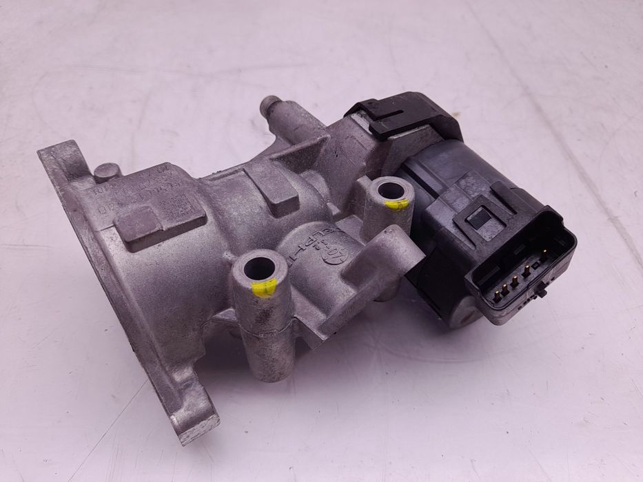Válvula EGR FORD Mondeo IV (BA7)
