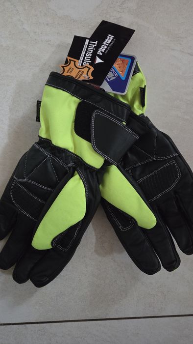 Кепка Harley-Davidson