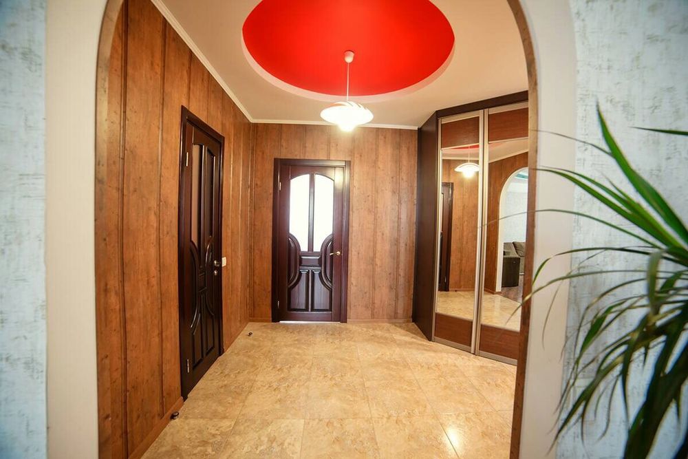 Оренда, подобово!  Хостел, койко-місце, Харківська, Позняки, Осокорки!