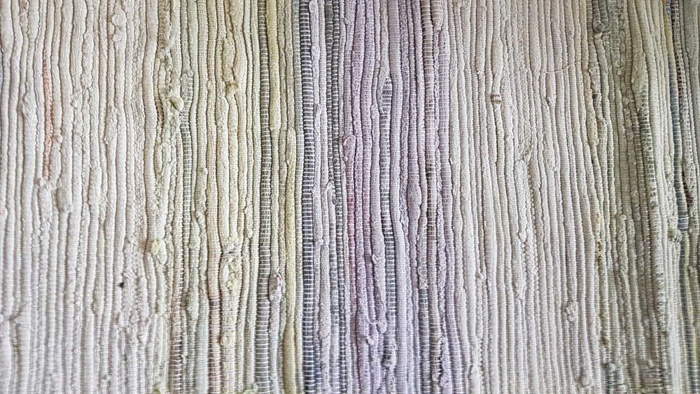 Tapete, tapetes, vloerkleden, carpeting. 

Pera, Alcantarilha.