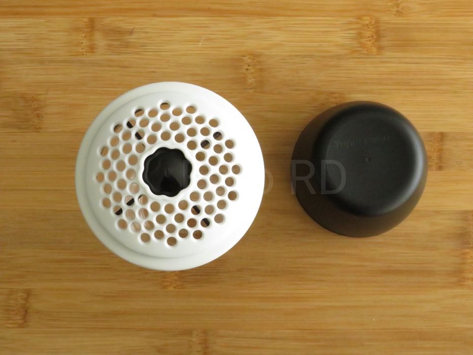 Tupperware New Shaker442237437829468162