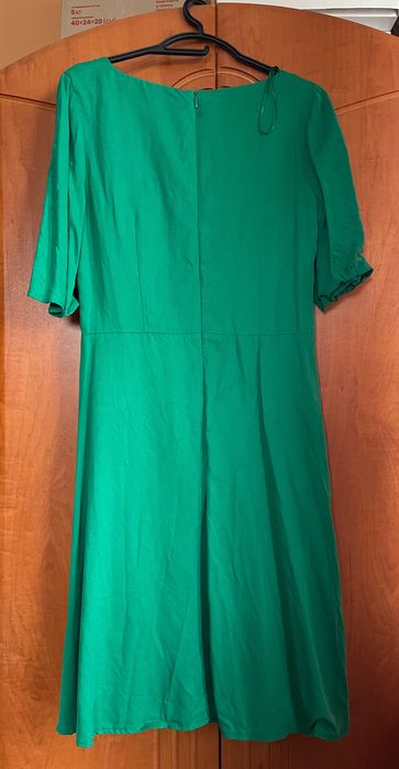 Sukienka codzienna/wieczorowa rozmiar  M