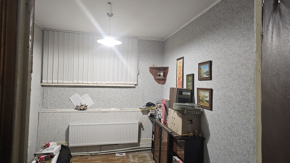 Продам приміщення Катранівка