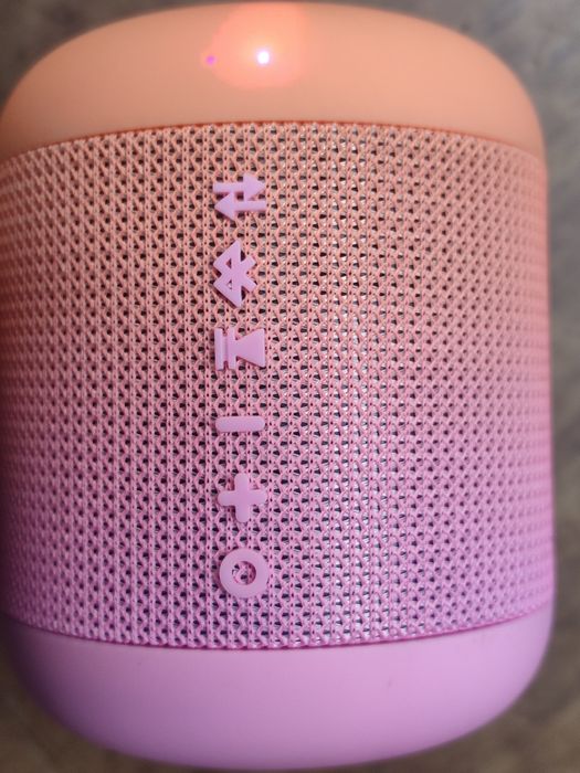 Колонка Smart Bluetooth в доброму стані не дорого