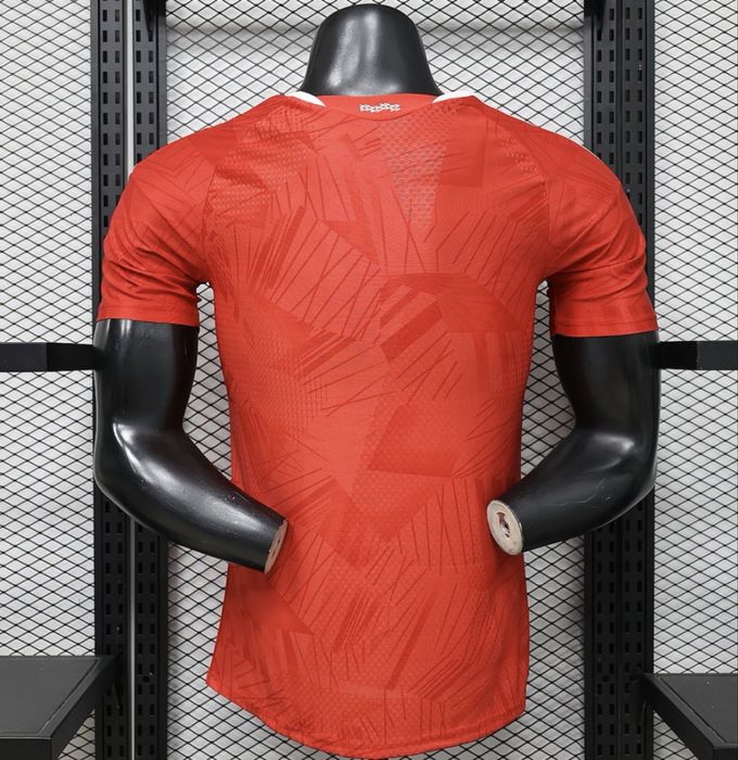 Camisola Benfica principal 26/27 Homem