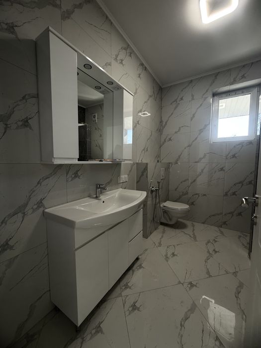 Продаж/Будинок з ремонтом/100м с.Старі Петровці,Вишгородський район