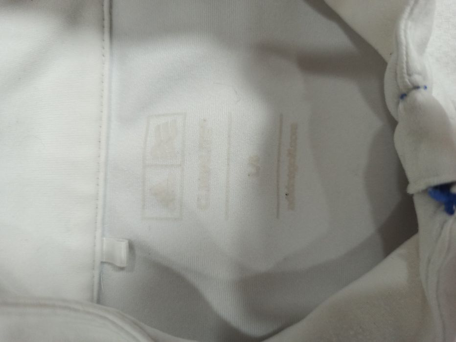 Спортивна кофта Adidas