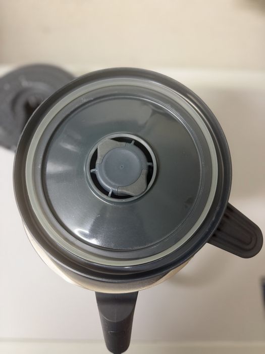 Bimby TM6 Pack completo