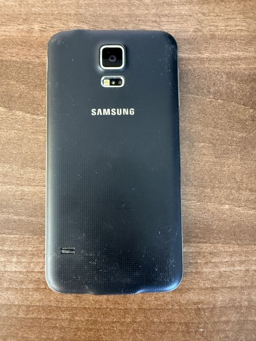 Продам Телефон samsung galaxy s 5 neo