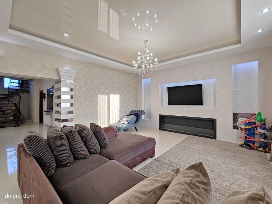 Продам уютный теплый дом. Левый берег. ул. Вологодская. р-н Эдбурга