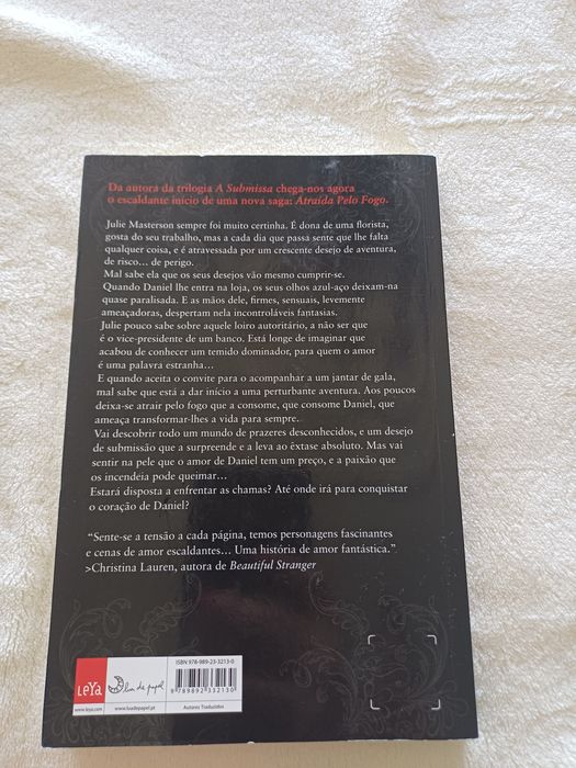Vários Livros - 1€ cada