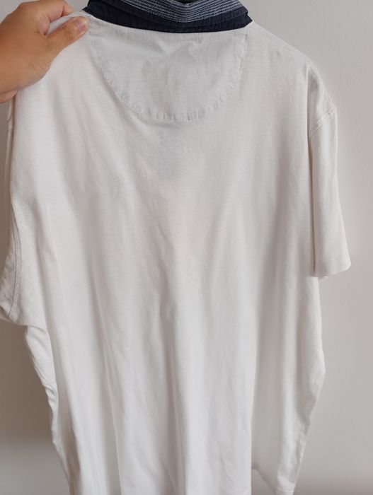 Koszulka męska XXL Primark