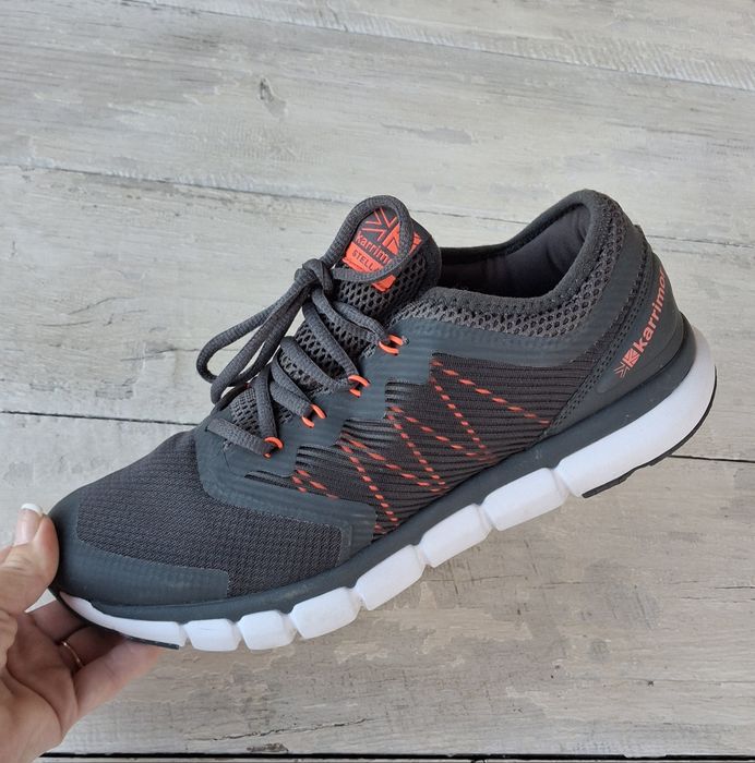 Кросівки Karrimor (Карімор) р.42 унісекс