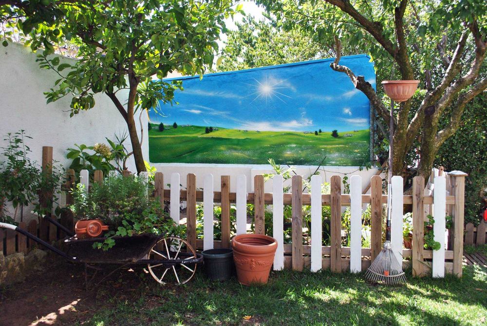 Pintura Arte Murais Viseu Coimbra Aveiro Guarda Outros