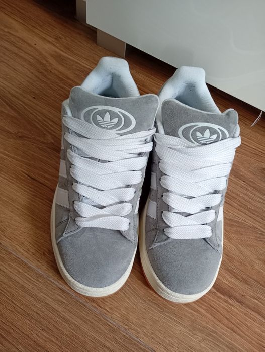 Sprzedam buty Adidas Campus
