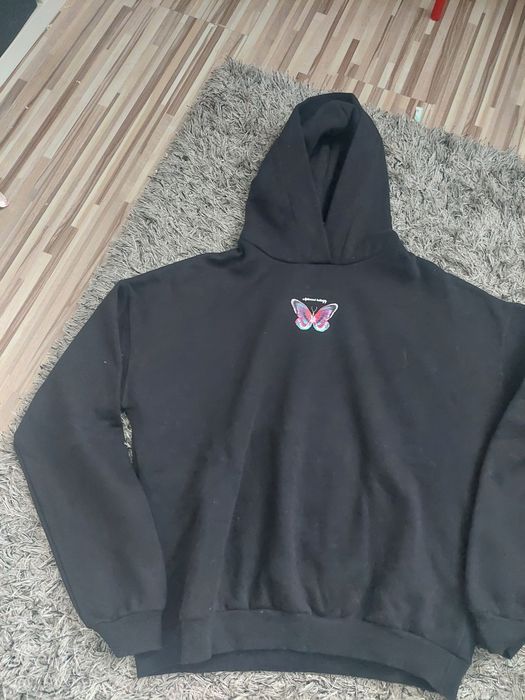 Bluza Reporter 170 cm