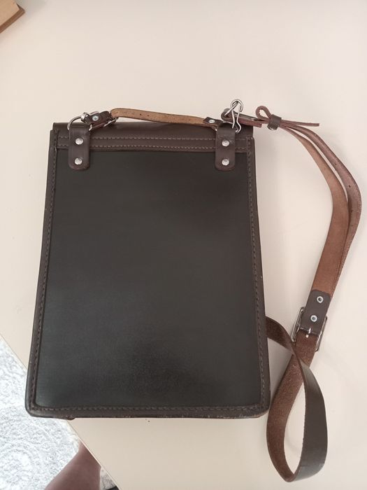 Планшетка офіцера ссср нова