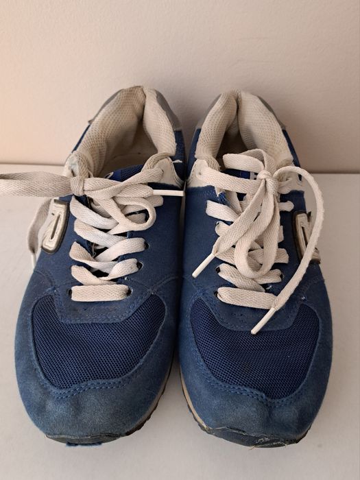 Adidasy sportowe rozm. 37