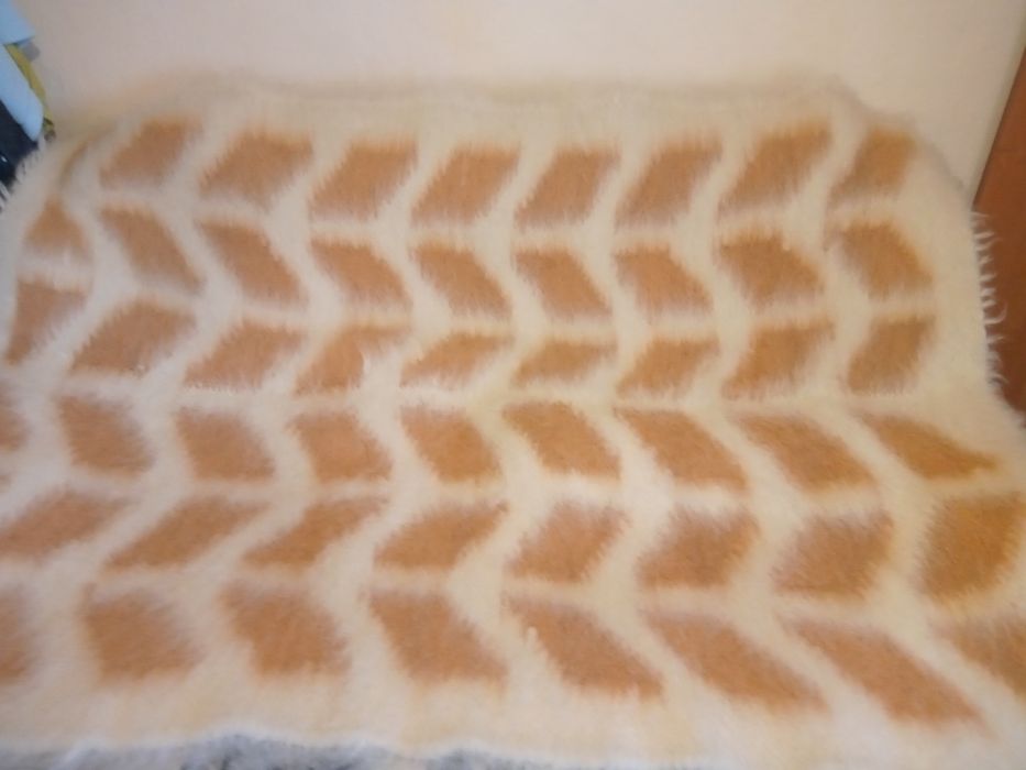 Ліжники від виробника