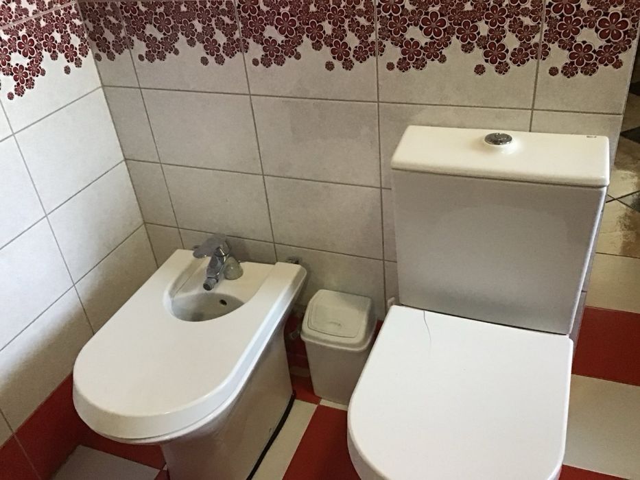 Будинок в м.Самбір