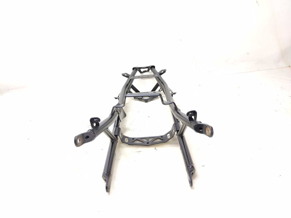 CF MOTO 450 SR Stelaż Tylny Tył Ogon Zadupek