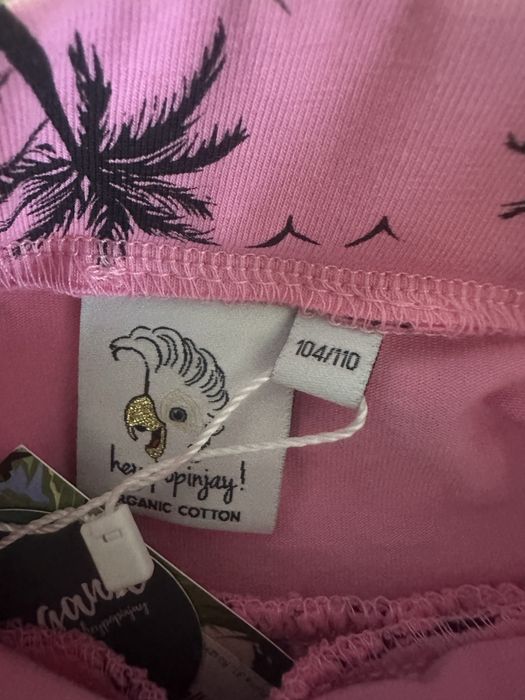 Spódniczka Hey Popinjay