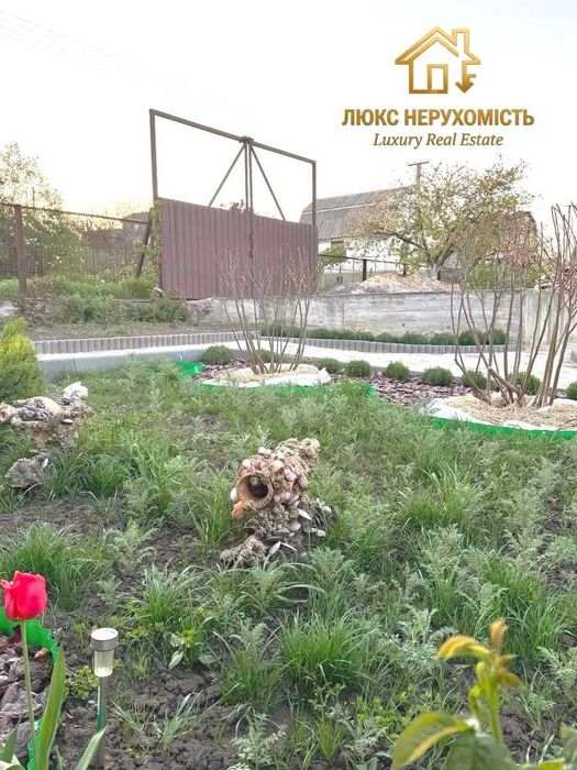 Продам 2 этажный дом  Бурдовка,  ПЕРВАЯ ЛИНИЯ от лимана!