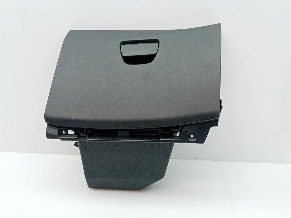 Porta luvas PEUGEOT 208