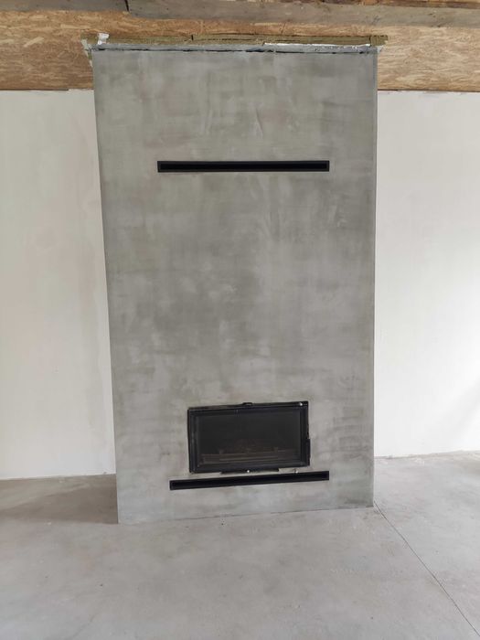 Продам будинок у м. Володимир