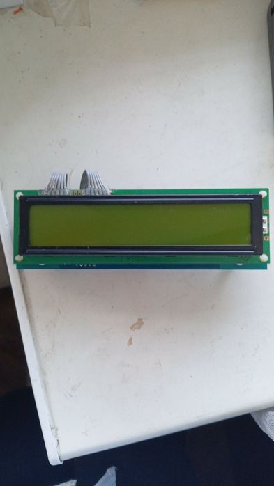 Продається дисплей.