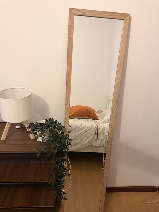 Movel para o quarto