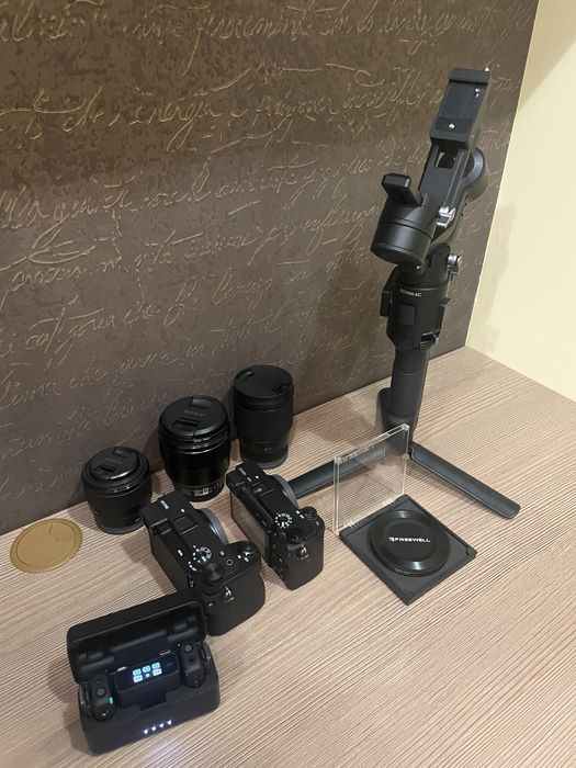 Відео,Зйомка,Відеооператор,Фотограф,Відеограф