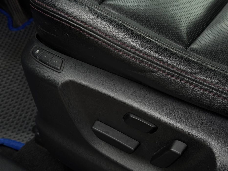 Мазда сх - 5 продам