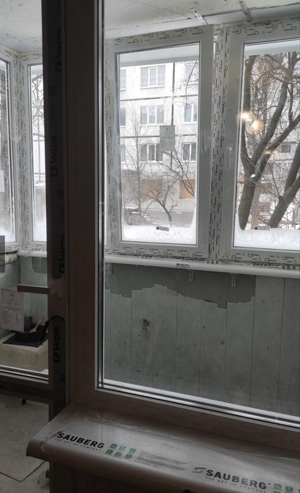 Продаж 3к квартири Салтівка, м Салтівське - View 4