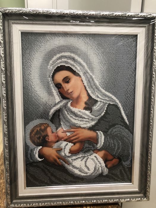 ПРОДАЖ, Моі роботи.