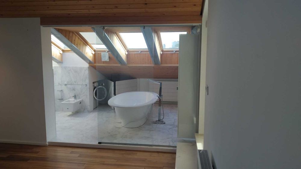 2-комнатная квартира по адресу (площадь 112 м²) - Atlanta.ua - фото 11