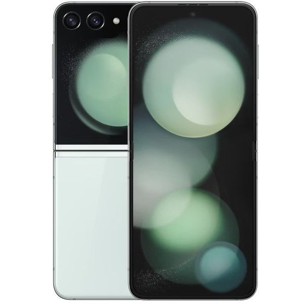 Samsung F731 Galaxy Flip 5 8/256GB
