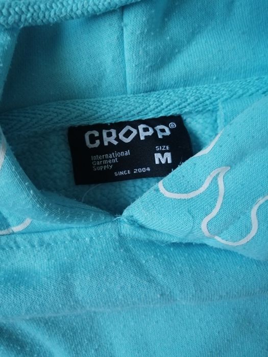 Спортивный костюм для підлітка  штаны чорного кольору довжина 95 см. К