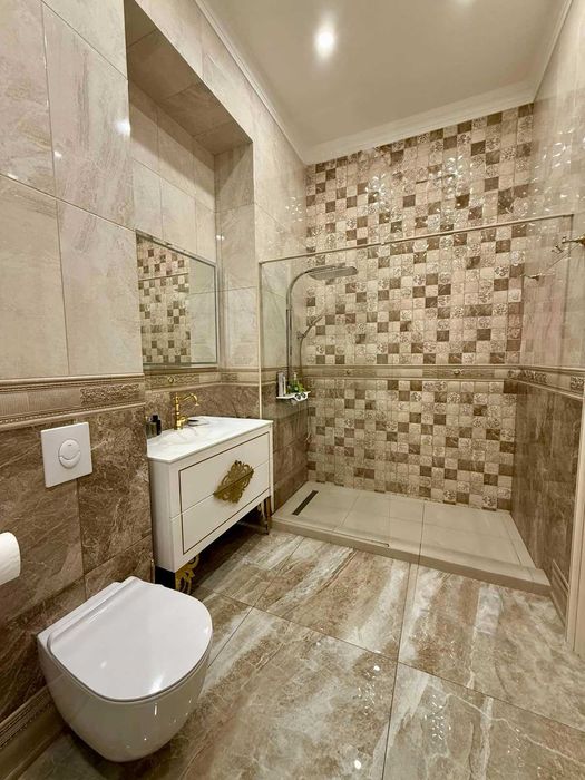 Эталонный дом! 12 соток! Совиньон! 1A37