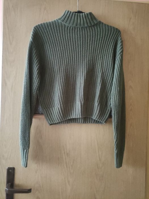 Sweterek Sweter XS/34