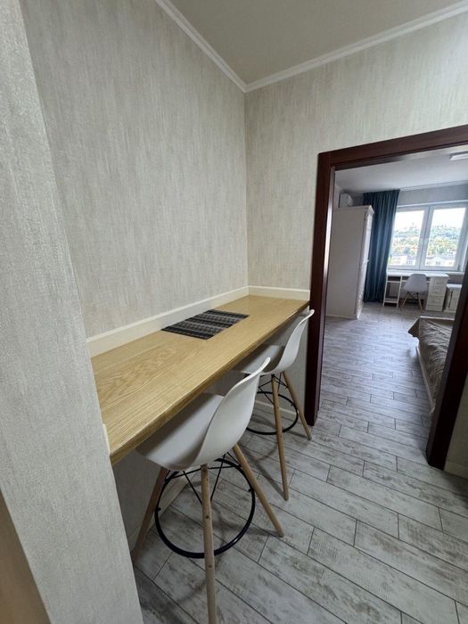 Оренда 1-к, Оболонський район, метро Оболонь, пров. Балтійський 5