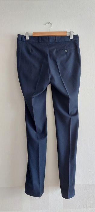 Garnitur młodzieżowy