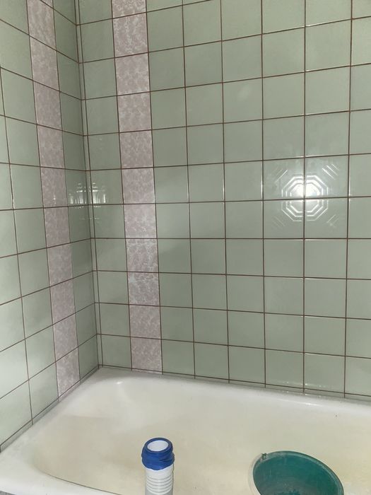 Продам 2к квартиру в Романеово.