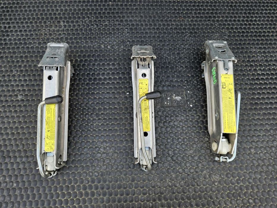 Lewarek 8E0011031 N D C Podnosnik Winda Audi A4 B6 B7 Seat Exeo A3 8L