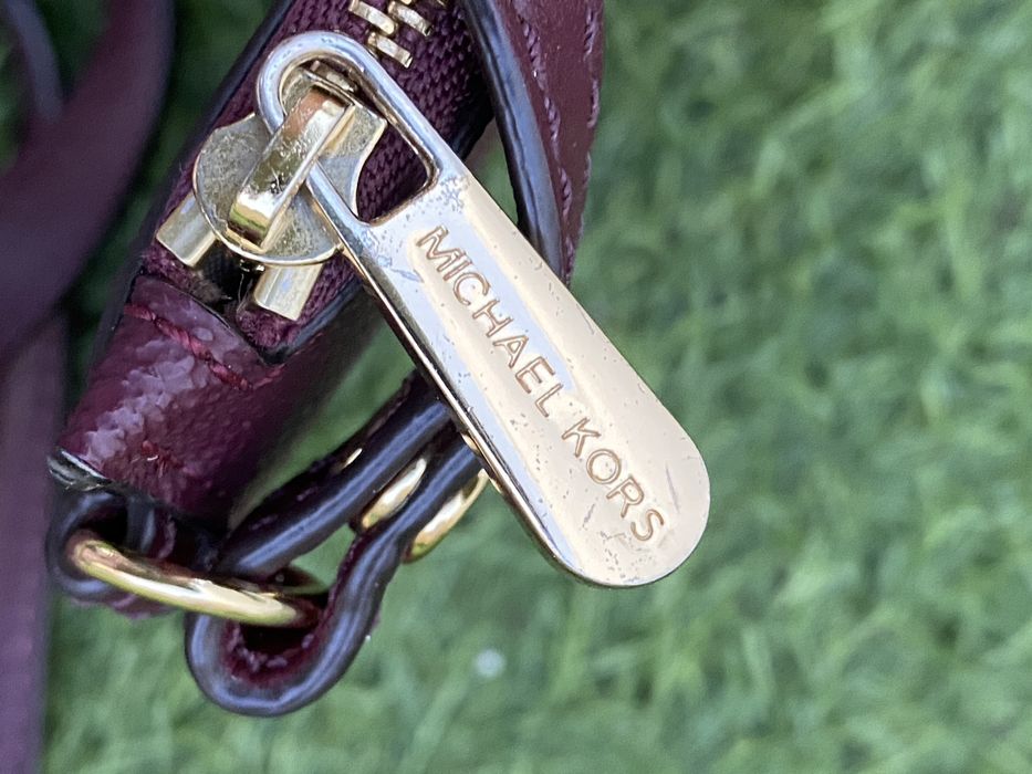 Bolsa Tote Michael Kors