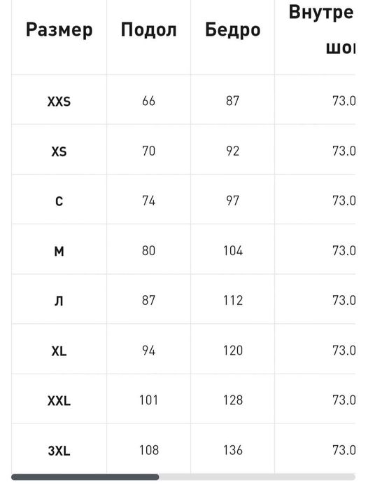 Puma жіночі спортивні штани Пума