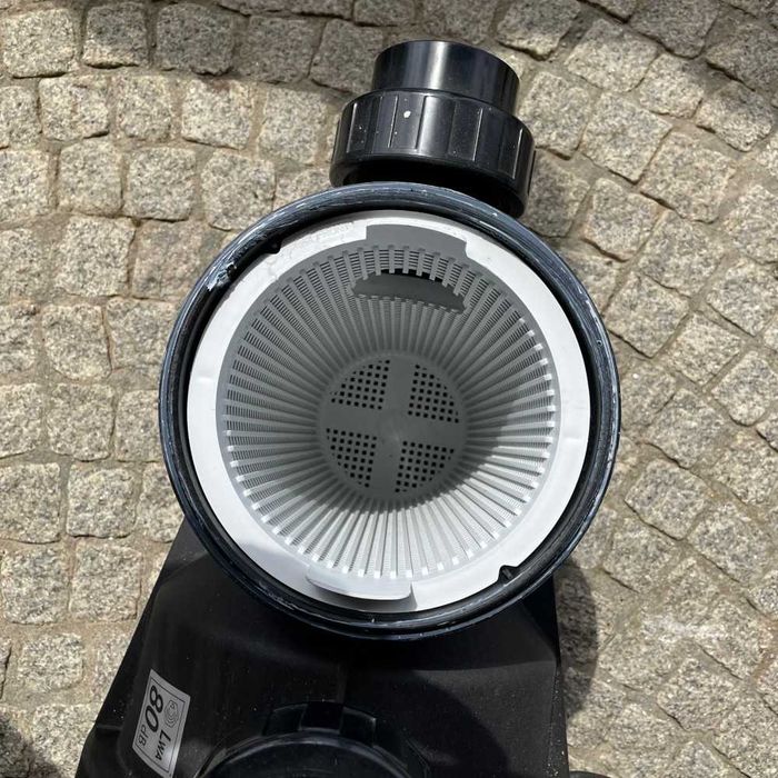 Bomba Para Piscina ESPA Silen2 200